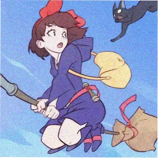 影迷用户星野观测者头像